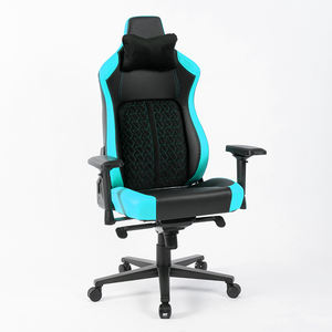 <span class=keywords><strong>Chaise</strong></span> de jeu ergonomique à dossier haut 2026 Pro, best-seller, <span class=keywords><strong>chaise</strong></span> de bureau à dossier haut, 180 degrés, meilleure <span class=keywords><strong>chaise</strong></span> de jeu - Product Image 2