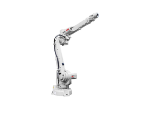 <span class=keywords><strong>Robot</strong></span> Articulado A-B-B Modelo <span class=keywords><strong>IRB</strong></span> <span class=keywords><strong>2600</strong></span> OmniCore para Paletización, <span class=keywords><strong>Robot</strong></span> Industrial Original de Alta Precisión para Pegado, Manipulación y Ensamblaje - Product Image 2