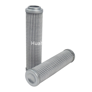 Alta calidad 31Q6-01281 - Product Image 6