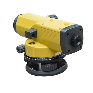 Instrument de nivellement automatique AT-B4A pour l'ingénierie et la topographie en zone montagneuse, étanche, pour la construction - Product Image 1
