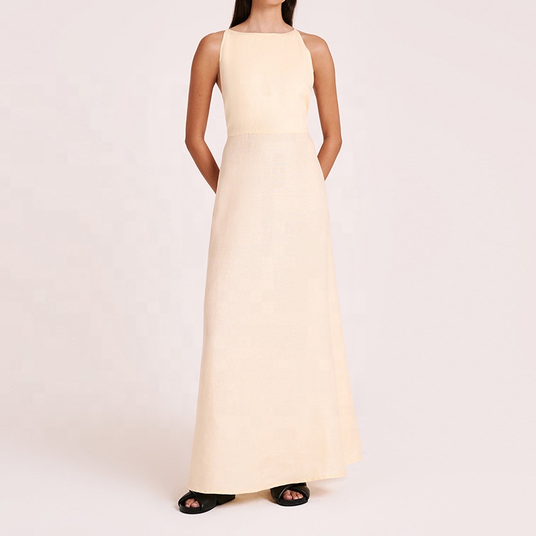 Verified Supplier Formal Cotton Dresses 17k+ | Alibaba.com