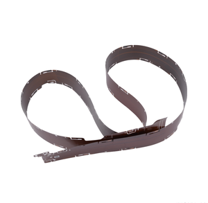 Trên toàn thế giới xuất khẩu linh hoạt bảng mạch lắp ráp in <span class=keywords><strong>FPC</strong></span> Board sản xuất - Product Image 1