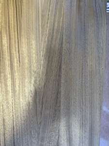 วอลนัทไม่ตรงกัน <span class=keywords><strong>PNG</strong></span> 100% เป็นมิตรกับสิ่งแวดล้อมการออกแบบร่วมสมัยสำหรับใช้ในห้องครัวห้องนอนคลังสินค้า - Product Image 5