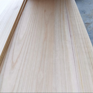 Compre <span class=keywords><strong>Madera</strong></span> de <span class=keywords><strong>Paulownia</strong></span> Qingfa para Uso Doméstico, Origen Shandong - Product Image 6