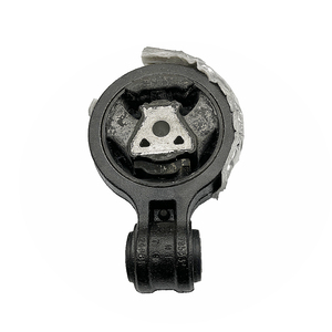 ขายส่ง 68137977AD ขายึดเครื่องยนต์ด้านหลังสำหรับ Dodge 2.0L ปี 2012-2017 - Product Image 1