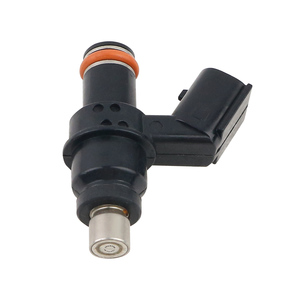 Inyector de Combustible para KTM <span class=keywords><strong>690</strong></span> Duke <span class=keywords><strong>Enduro</strong></span> <span class=keywords><strong>R</strong></span> SMC <span class=keywords><strong>R</strong></span>, Husqvarna 701 <span class=keywords><strong>Enduro</strong></span> Supermoto Vitpilen 701 Svartpilen 701 GAS ES 700 SM700 - Product Image 4