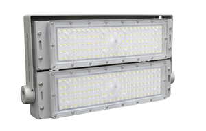 ไฟสปอร์ตไลท์ LED สำหรับ<span class=keywords><strong>สนาม</strong></span>แพเดิล 200W ระดับมืออาชีพ สำหรับ<span class=keywords><strong>สนาม</strong></span><span class=keywords><strong>เทนนิส</strong></span>และสนามกีฬาแพเดิล ไฟสปอร์ตไลท์ LED กันน้ำ - Product Image 6