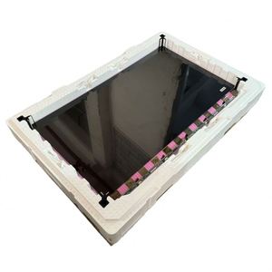 Écran de télévision HKC 50 pouces 4K LCD PT500GT04-6, écran LED TFT, panneau de télévision de rechange à cellule ouverte, écran flexible à cellule ouverte - Product Image 1