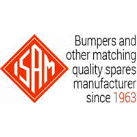 Alloggiamento ruota anteriore sinistra stampaggio compatibile per CITROËN C3 2020-2024 - Product Image 2