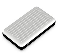 SKD (carcasa C + PCBA + Cable) PD100W 20000mAh, batería externa para equipaje de ordenador portátil y Emark 100W, Combo de Cable sin batería, productos en oferta 2023