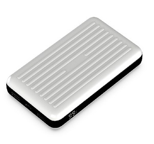 SKD (Shell C + PCBA + câble) PD100W 20000mAh bagages ordinateur portable banque d'alimentation et Emark 100W câble Combo sans batterie produits les plus vendus <span class=keywords><strong>2023</strong></span> - Product Image 3