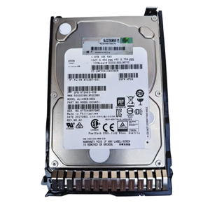 P40511-B21 1.92TB 2.5in DS SAS 12g sử dụng hỗn hợp <span class=keywords><strong>vs</strong></span> MV G10 + <span class=keywords><strong>SSD</strong></span> máy chủ Ổ cứng đĩa cứng ban đầu bán buôn Ổ trạng thái rắn - Product Image 2