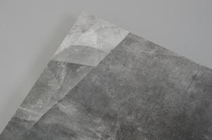 Restaurant kitchen geology stone porcelain, tiling from ceramics for dorm room - Product Image 3