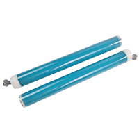Tambor OPC HP CF281A 81A Compatible con M630 M625 M605 MFP M630dn M630f M630h M630z LaserJet Enterprise, 24000 24K Páginas