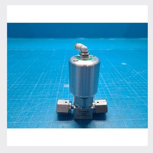 สวากีล็อค 6LVV-DPFR4-P-O - Product Image 6