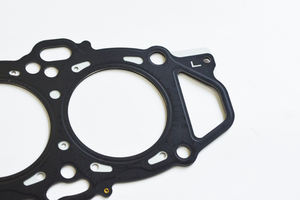 Joint de culasse pour Mazda JE, <span class=keywords><strong>JEZE</strong></span>, JE3, JE34, JE35, JE94, JE96 929 III (HC) 3.0 929 IV (HD) 3.0 I MPV I 3.0 CYLINDRE JE01-10-2H0A - Product Image 3