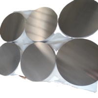 Sistema de Estructura Circular de Aluminio de 5 m de Diámetro para Iluminación de Escenarios y Conciertos