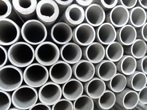 Hochwertiges nahtloses Rohr aus Kohlenstoffs tahl A53 Innengewinde 12m ISO9001-zertifiziertes <span class=keywords><strong>API</strong></span> für das Biegen von Bohr flüssigkeiten erhältlich - Product Image 2