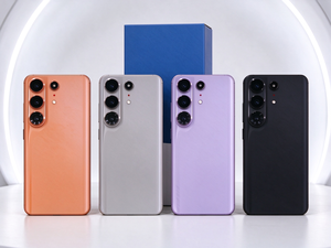Nuevo Teléfono Inteligente Camon 50 Pro 5G 2026, Original, Sin Abrir, Versión Global, Garantía Incluida, Excelente Regalo - Product Image 4