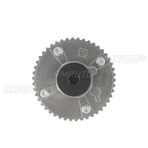 4G15V.S2-1000820 Piñón de distribución de admisión y escape del árbol de levas, ajustador de admisión del motor, pieza de motor para Honor 1.5, accesorios para coche - Product Image 3