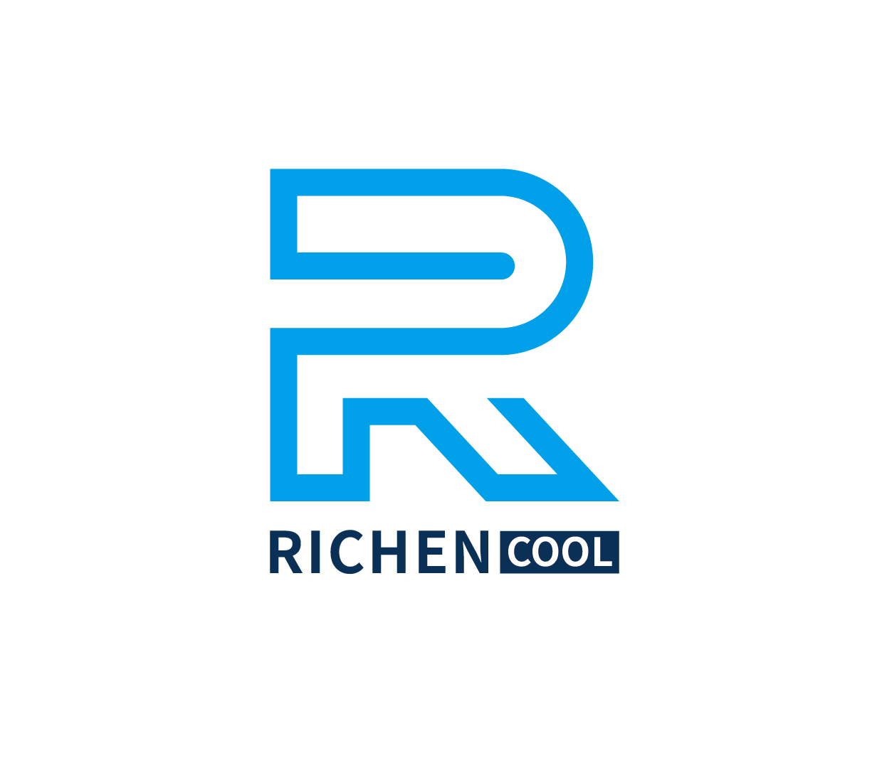 Guangzhou Ruicheng Mechanical And Electrical Equipment Co., Ltd. logo