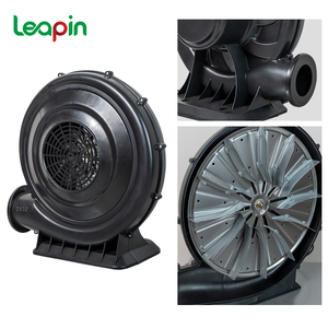 Souffleur en plastique haute pression 1900pa, idéal pour la famille, pour l'extérieur, pour changer l'<span class=keywords><strong>air</strong></span> et éliminer la poussière - Product Image 4