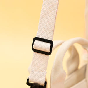 Offre Spéciale Shopping dessin animé sac fourre-tout léger Portable lavage dessin animé sac fourre-tout - Product Image 5