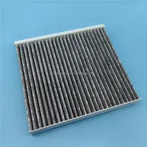 8119030-BQ01 CHANGAN CS35 Luftfilter für CHANG CAR