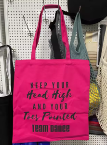 Sac à main en toile de coton blanc beige écologique, sac bandoulière, logo personnalisé, couleur - Product Image 6