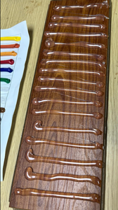 Xây dựng Sealant độ nhớt cao Silicone Xúc Xích Ống Polyurethane PU caulking Sealant xây dựng dính - Product Image 5