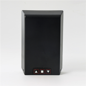 Motore tubolare Ricevitore sistema di controllo di controllo remoto per tenda a rullo - Product Image 1