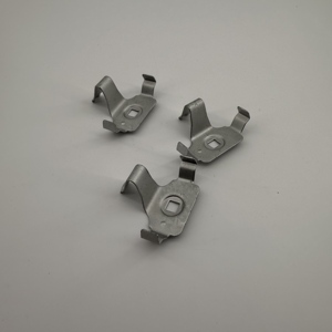 Trung Quốc chất lượng tốt dacromet phanh Pad <span class=keywords><strong>Clip</strong></span> phá vỡ phụ kiện - Product Image 1