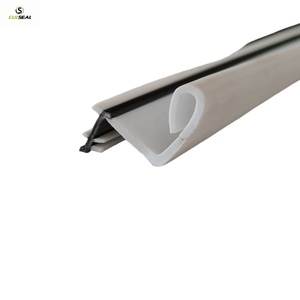 Guarnizioni in TPV per Porte Auto, Cofani e Camion, Insonorizzanti, Antipolvere, Ecologiche, Impermeabili, con Servizio di Taglio, Adattamento Universale - Product Image 3