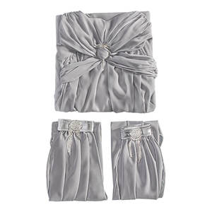 Gran oferta personaje canción de hielo y fuego Cosplay dragón familia <span class=keywords><strong>madre</strong></span> disfraz mujer carnaval fiesta Halloween - Product Image 6