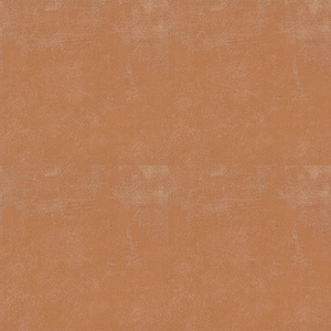 Foshan Fatong Carreaux de porcelaine en marbre blanc brillant 400x400 poli 40x40cm Carreaux de mur et de sol pour salle de bain extérieure - Product Image 1