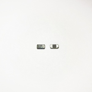 Ss210a bề mặt gắn kết CHỈNH LƯU Diode 100V điện áp ngược và 2A chuyển tiếp hiện tại Mùa Xuân 2021 sản phẩm - Product Image 3
