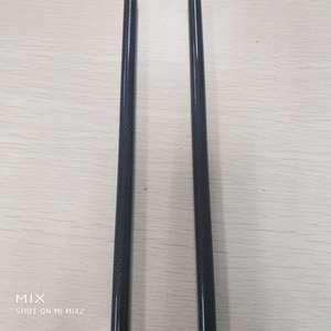 JULI <span class=keywords><strong>Canne</strong></span> à pêche télescopique personnalisée en fibre de carbone <span class=keywords><strong>Canne</strong></span> à pêche spinning portable - Product Image 4