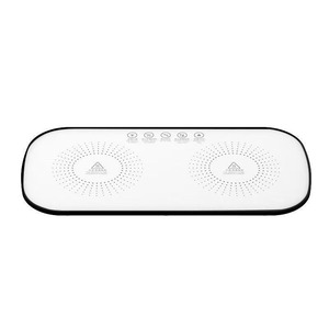 Almohadilla térmica eléctrica portátil de temperatura constante para calentar comida en la mesa del hogar, venta al por mayor - Product Image 5