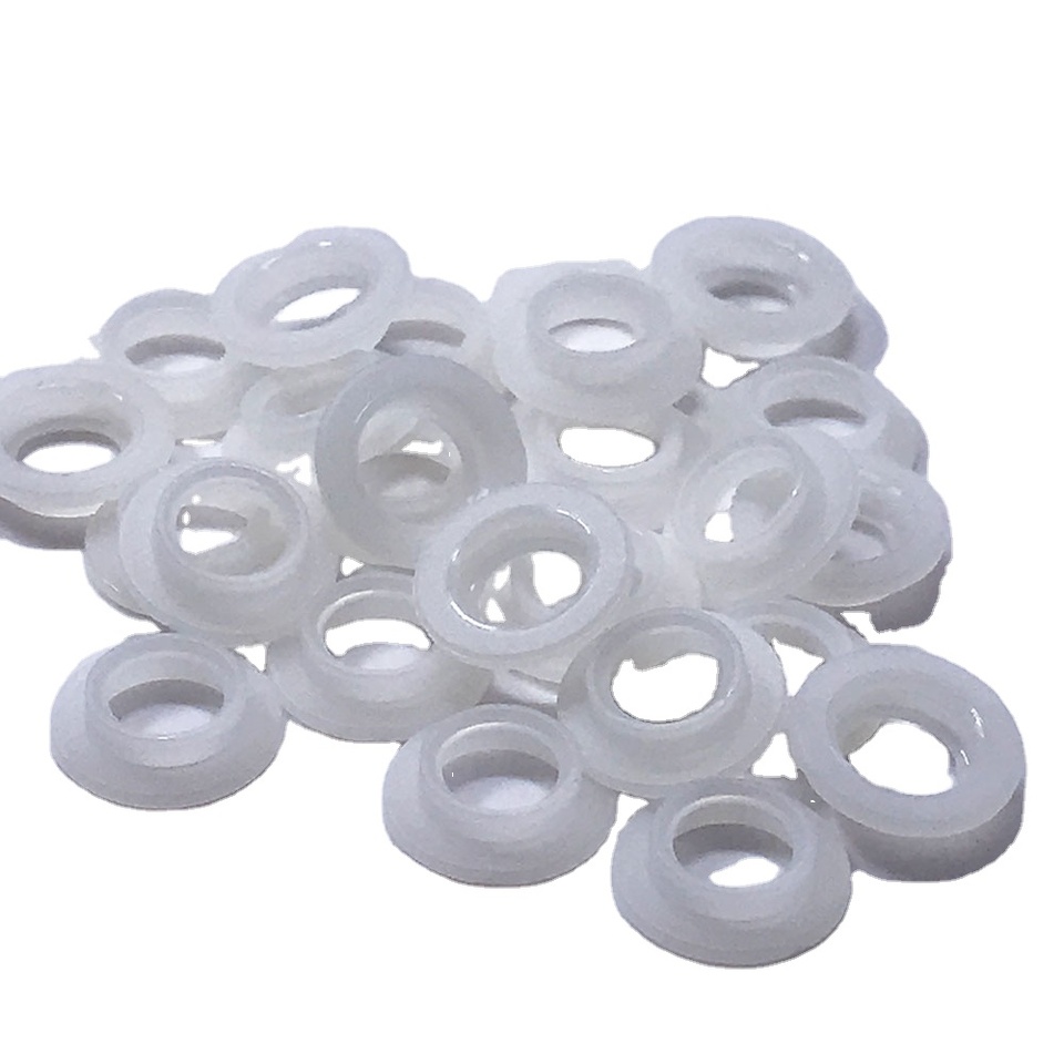 Trucks 4.6L V8 Bosch Fuel Injector c ap for ford 31016