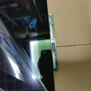 New máy tính xách tay Lcd 16.0 "Màn hình b160qan02. N 60Hz HDR 2.5K 2560*1600 cho chơi game máy tính xách tay thay thế một phần trong kho thử nghiệm - Product Image 4