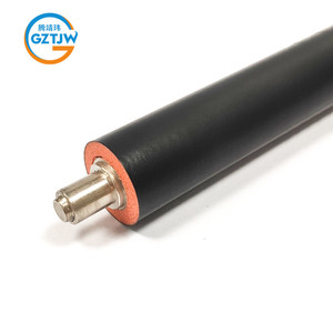 Rodillo de Presión Inferior del Fusor Original Nuevo para Impresora Láser a Color <span class=keywords><strong>HP</strong></span> LPR-M402, Compatible con los Modelos M402, 403, <span class=keywords><strong>404</strong></span>, 405, 426, 427, 329, 429 - Product Image 1