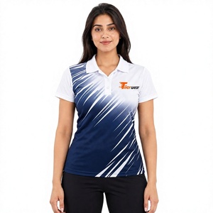 Trendy Men Sublimation <b>Waffle</b> Fabric Eco-Friendly for <b>Shirt</b> Custom Athletic Sportswear Quick Dry OEM Private Label Clothing - Product Image 1