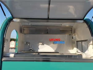 UKUNG mini camion <span class=keywords><strong>de</strong></span> nourriture <span class=keywords><strong>de</strong></span> petite taille aux normes <span class=keywords><strong>de</strong></span> l'ue camion <span class=keywords><strong>de</strong></span> nourriture à vendre camion <span class=keywords><strong>de</strong></span> nourriture à café bon marché - Product Image 5