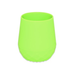 <span class=keywords><strong>Vaso</strong></span> de entrenamiento de silicona de grado alimenticio sin BPA para bebés, antideslizante, apto para lavavajillas, 1-2 años, con patrón de dibujos animados, portátil, para destete con LED - Product Image 6