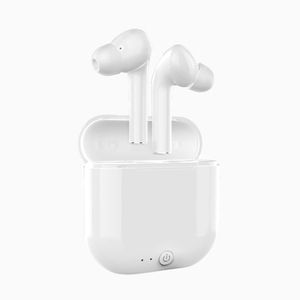 Low Cost Smallest <strong>Bluetooth</strong> V5.0 Quality Control TWS Headset Earphone Mini Wireless Headset <strong>Microphone</strong> Unicorn Earbuds Headphone - Product Image 5
