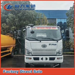 Camión Cisterna <span class=keywords><strong>de</strong></span> <span class=keywords><strong>Agua</strong></span> <span class=keywords><strong>Potable</strong></span> <span class=keywords><strong>de</strong></span> Acero Inoxidable Nuevo a Precio <span class=keywords><strong>de</strong></span> Fábrica <span class=keywords><strong>en</strong></span> China, Camión Cisterna <span class=keywords><strong>de</strong></span> <span class=keywords><strong>Agua</strong></span> 4x2 <span class=keywords><strong>en</strong></span> <span class=keywords><strong>Venta</strong></span> - Product Image 2