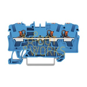 Wago 22041304 - Nuovo - Product Image 1