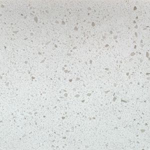 Piedra de cuarzo lista para cristales, superficie pulida de alto brillo para encimeras y tocadores de baño, precio al por mayor - Product Image 6