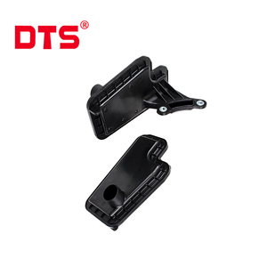 JA5A-EL Truyền Dầu Tự Động RE5F01A JF506E <span class=keywords><strong>5F31J</strong></span> Bộ Lọc Hộp Số Xe Hơi 31728-PR001 Có Gioăng Cho Mazda - Product Image 2