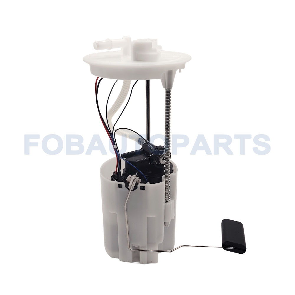 Fuel Pump Module Assembly for Suzuki Vitara 16-22 SX4 S-CROSS 14-22 15100-61M00